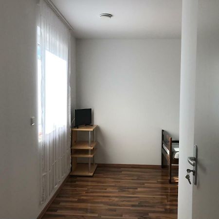 Monteurzimmer Sankt Augustin Zewnętrze zdjęcie